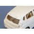 1/24 HONDA GK5 FIT Spoon