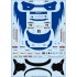 1/24 HONDA GK5 FIT Spoon