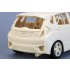 1/24 HONDA GK5 FIT Spoon