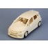 1/24 HONDA GK5 FIT Spoon