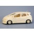 1/24 HONDA GK5 FIT Spoon