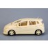 1/24 HONDA GK5 FIT Spoon