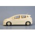 1/24 HONDA GK5 FIT Spoon