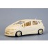 1/24 HONDA GK5 FIT Spoon