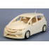 1/24 HONDA GK5 FIT Spoon