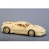 1/24 Ferrari 488 Pista Sports Car
