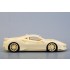 1/24 Ferrari 488 Pista Sports Car