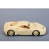 1/24 Ferrari 488 Pista Sports Car