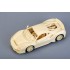 1/24 Ferrari 488 Pista Sports Car