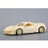 1/24 Ferrari 488 Pista Sports Car
