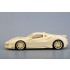 1/24 Ferrari 488 Pista Sports Car