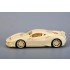 1/24 Ferrari 488 Pista Sports Car