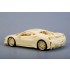 1/24 Ferrari 488 Pista Sports Car