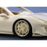 1/24 Ferrari 488 Pista Sports Car