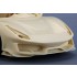 1/24 Ferrari 488 Pista Sports Car