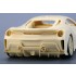 1/24 Ferrari 488 Pista Sports Car