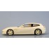 1/24 Ferrari GTC4 Lusso T Grand Tourer (GT)