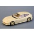 1/24 Ferrari GTC4 Lusso T Grand Tourer (GT)