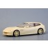 1/24 Ferrari GTC4 Lusso T Grand Tourer (GT)