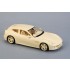 1/24 Ferrari GTC4 Lusso T Grand Tourer (GT)