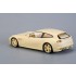 1/24 Ferrari GTC4 Lusso T Grand Tourer (GT)