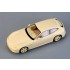 1/24 Ferrari GTC4 Lusso T Grand Tourer (GT)