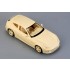 1/24 Ferrari GTC4 Lusso T Grand Tourer (GT)