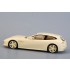 1/24 Ferrari GTC4 Lusso T Grand Tourer (GT)