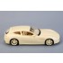 1/24 Ferrari GTC4 Lusso T Grand Tourer (GT)
