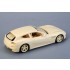 1/24 Ferrari GTC4 Lusso T Grand Tourer (GT)
