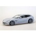 1/24 Ferrari GTC4 Lusso T Grand Tourer (GT)