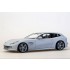 1/24 Ferrari GTC4 Lusso T Grand Tourer (GT)