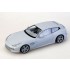 1/24 Ferrari GTC4 Lusso T Grand Tourer (GT)