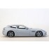 1/24 Ferrari GTC4 Lusso T Grand Tourer (GT)