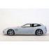 1/24 Ferrari GTC4 Lusso T Grand Tourer (GT)