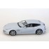 1/24 Ferrari GTC4 Lusso T Grand Tourer (GT)