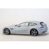 1/24 Ferrari GTC4 Lusso T Grand Tourer (GT)