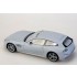 1/24 Ferrari GTC4 Lusso T Grand Tourer (GT)
