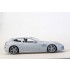 1/24 Ferrari GTC4 Lusso T Grand Tourer (GT)