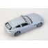 1/24 Ferrari GTC4 Lusso T Grand Tourer (GT)