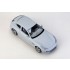 1/24 Ferrari GTC4 Lusso T Grand Tourer (GT)