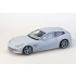 1/24 Ferrari GTC4 Lusso T Grand Tourer (GT)