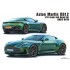 1/24 Aston Martin DB12 Grand Tourer (GT)