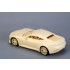 1/24 Aston Martin DB12 Grand Tourer (GT)