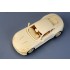 1/24 Aston Martin DB12 Grand Tourer (GT)
