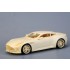 1/24 Aston Martin DB12 Grand Tourer (GT)