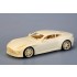 1/24 Aston Martin DB12 Grand Tourer (GT)