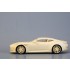1/24 Aston Martin DB12 Grand Tourer (GT)