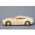 1/24 Aston Martin DB12 Grand Tourer (GT)