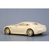 1/24 Aston Martin DB12 Grand Tourer (GT)